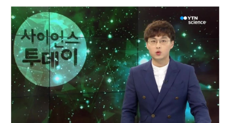  헌팅턴 무도병, 어떤 증상일까?