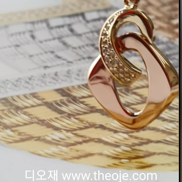  아내 결혼기념일 선물 선택할때 꿀팁!