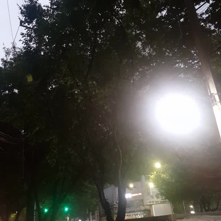  다방공방 10월 3일 목요일 * 비오면 다방공방