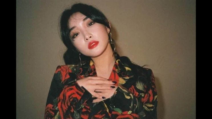  청하섭외 비용문의 아이돌 섭외시 가장 중요한 점은?