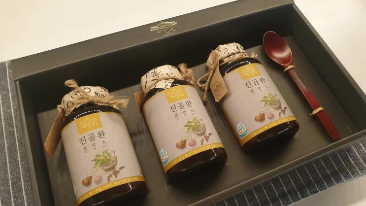  손가락 관절 통증 관리하기