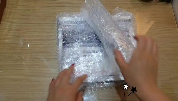  [긱(GIK) 톤업 토너 추천]미백 토너 추천합니다!