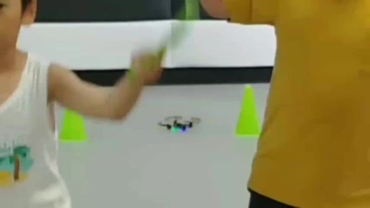  2020년 태권도학과 정시 수시 품새선수 겨루기선수 입시태권도 입시전문학원 금강태권도장