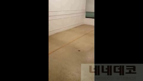  경기 부천 신중동 상가 사각데코타일 시공 사례 포스팅