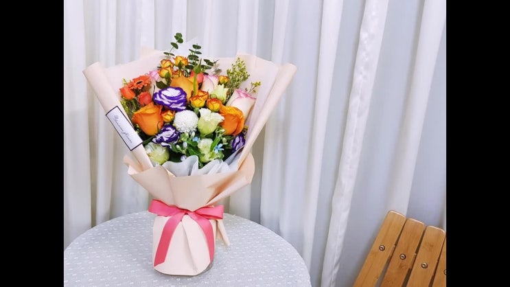  <포항꽃집 한아름꽃화원>가을의 문턱에 도달하다#포항꽃배달#포항꽃다발#포항화분#포항꽃바구니#