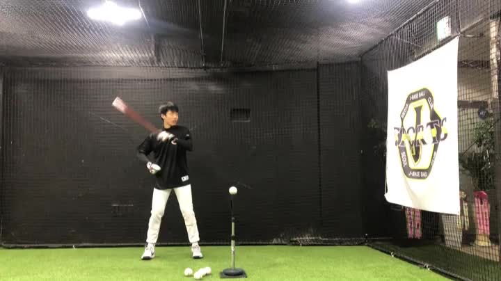  도봉구 강북구 노원구 야구레슨은 정말 제이스포츠 정답 입니다 야구 타격 레슨 제이스포츠 야구레슨 아카데미