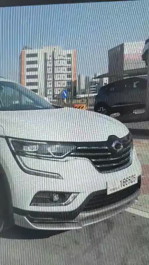  qm6 2020년형 선구매로 빠르게 출고!