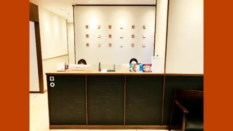  턱교정 한의원에서 꼼꼼하게 치료해보세요