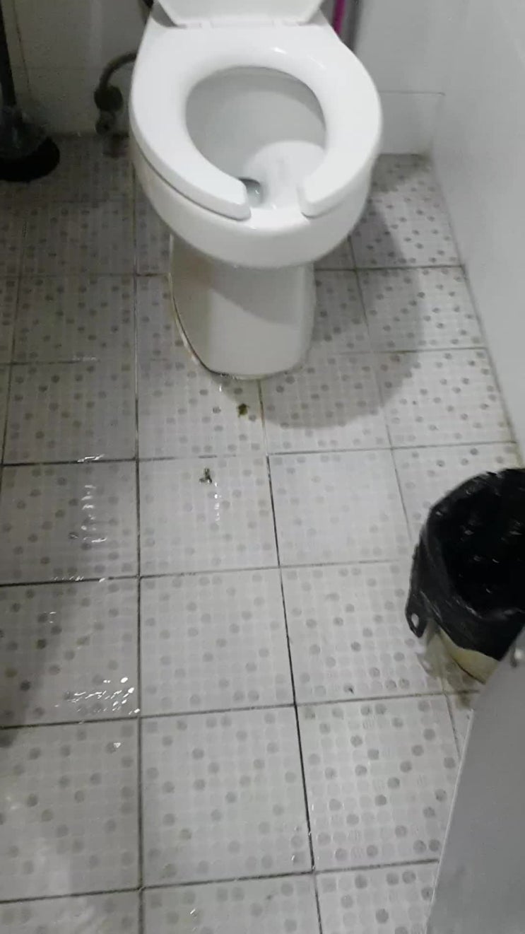  대구북구하수구 동천동 관음동 조야동 변기,싱크대막힘 뚫음 설비업체