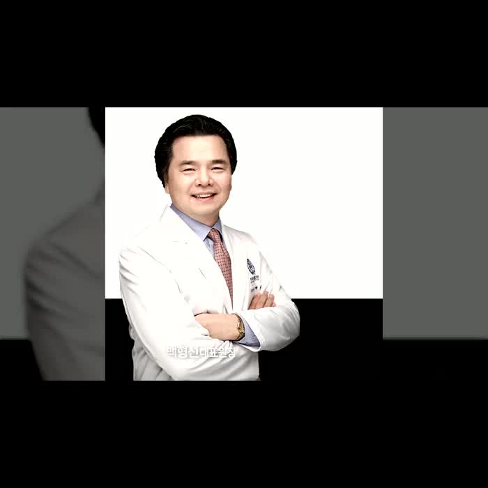 선릉역교정치과 만족스러움을 위한 연세백치과