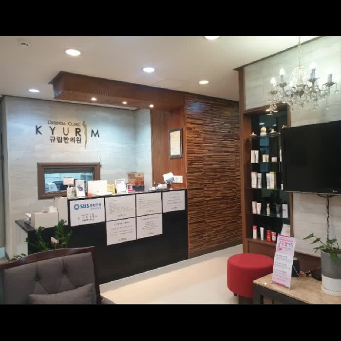  부산리프팅 탄력이 필요하다면