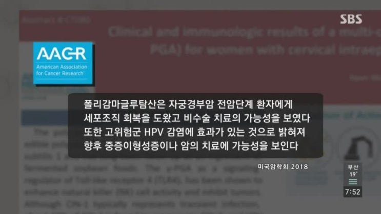  [공지] [논현 노바약국] 암스트롱 GPGA 입고