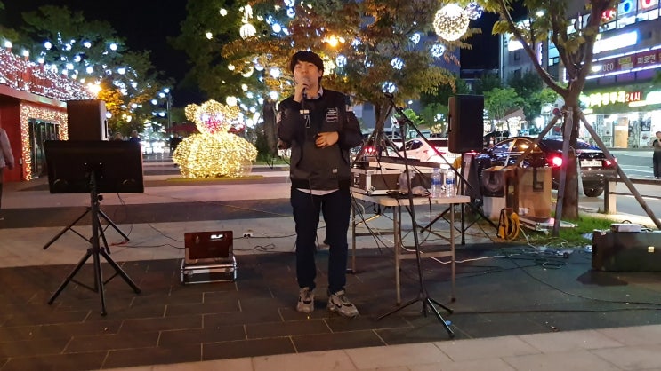 전주 첫마중길 문화나들이 플리마켓에 다녀왔어요. 전주 첫마중길 문화나들이 플리마켓에 다녀왔어요.