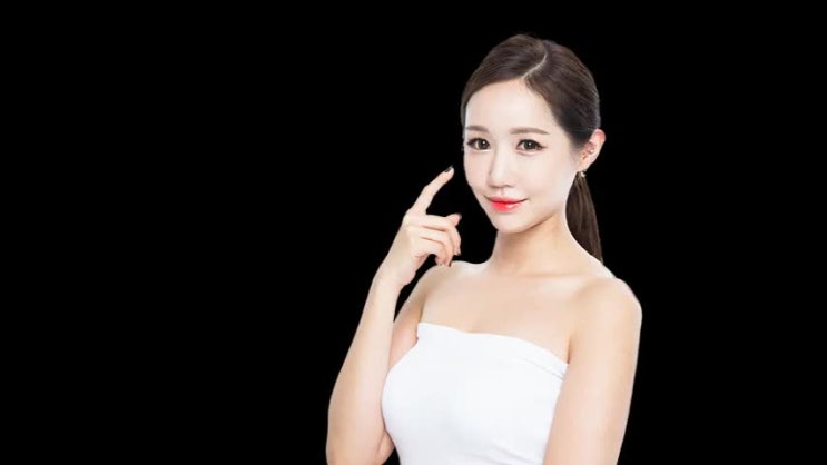  군포성형외과 찾아보셨다면