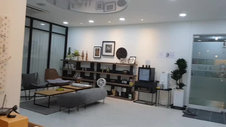  요가 지도자과정  #일산요가 #책임감으로 열정으로