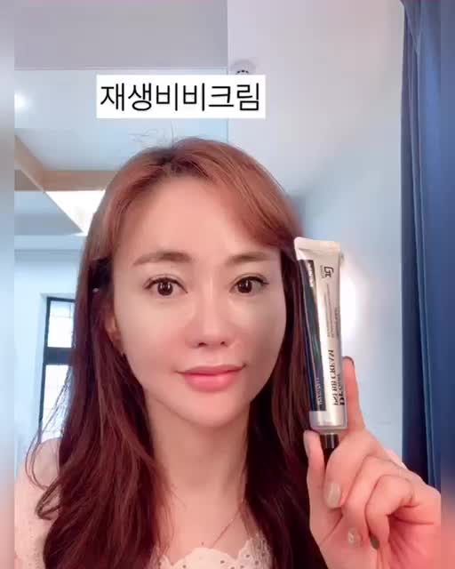  파이진글로벌 파이온텍 < 블루선유브이쿨에센스! PSI재생비비! 파이진닥터진퍼펙트리뉴얼부스터! > 꿀광 피부화장의 환상의 조합^^
