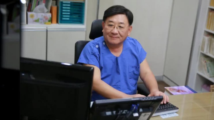  소음순수술후기 한번 보고 갈까요?
