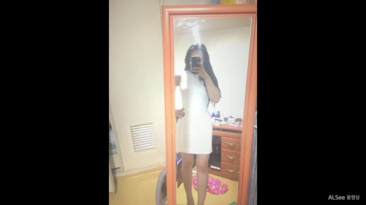  전신지방흡입 어디서나 당당하게!
