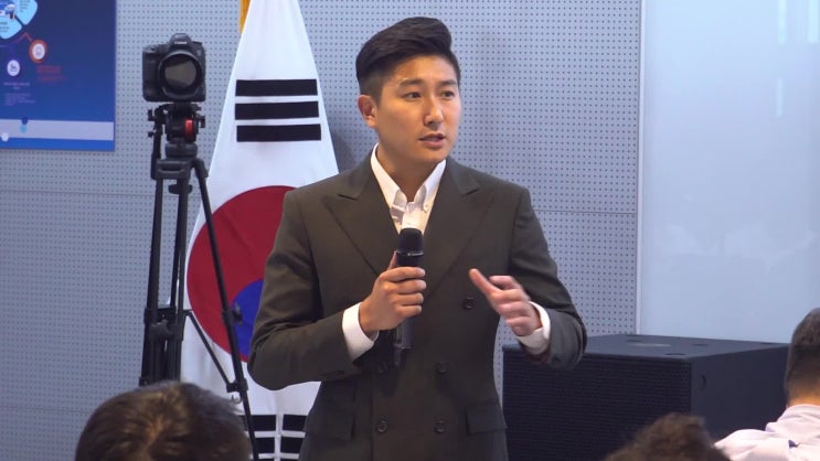  <영상> 지난 25일, 전국 중소렌터카 협의회 ‘렌터카 종사자의 날’ 성료