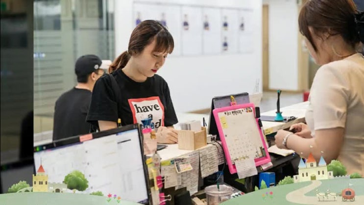  코뼈 골절 수술비용 보험 혜택 받아보자!