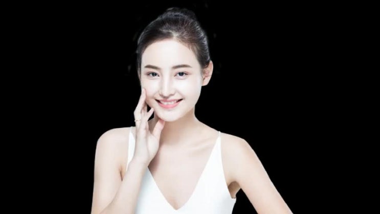  일산리프팅비용 궁금하시다면