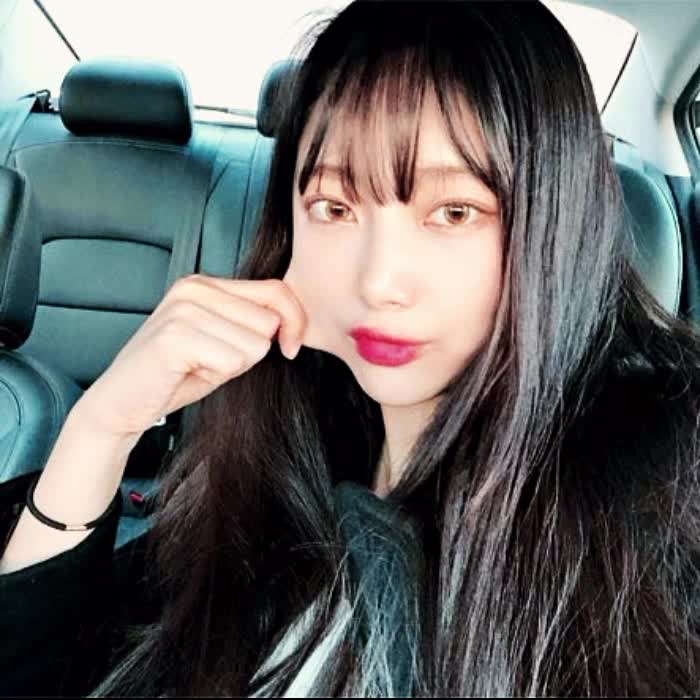  하이코전후 보면 달라!