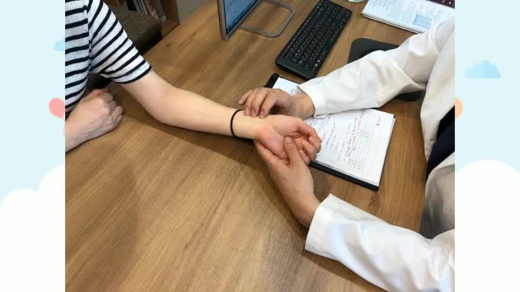  목동다이어트한의원 건강하게 감량하는 방법  