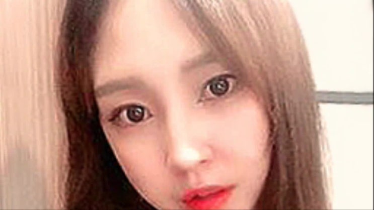 옆광대축소 똑! 예쁘게 떨어진다