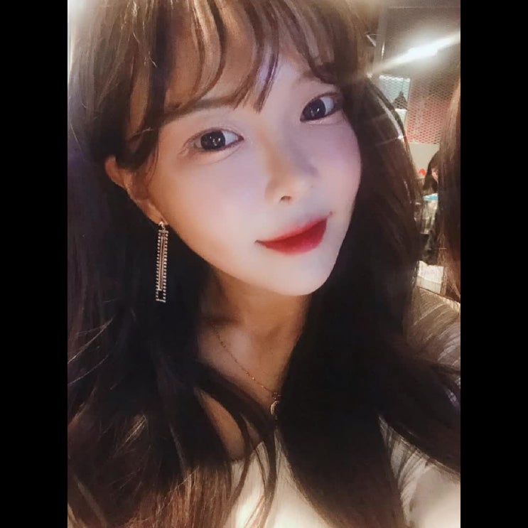  울쎄라잘하는곳 군살은 줄이고 탄력은 올리고