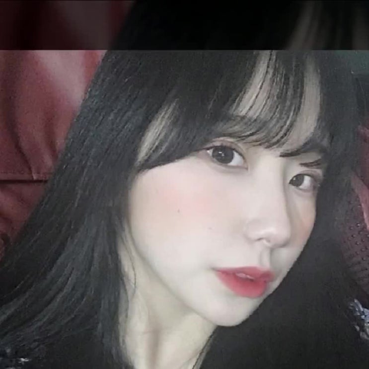  인천비만클리닉 나를 도와주니까!