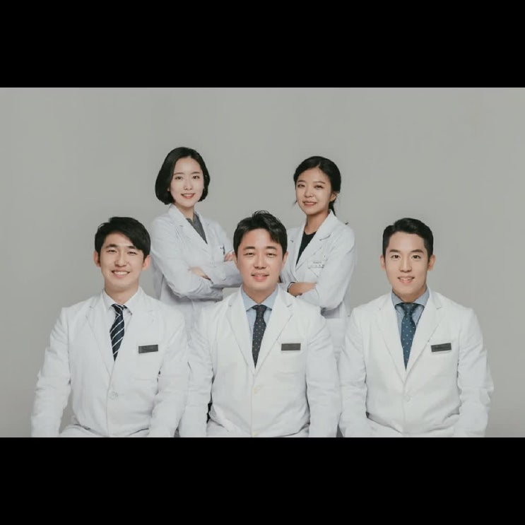  군산다이어트한약 입맛이 떨어져요