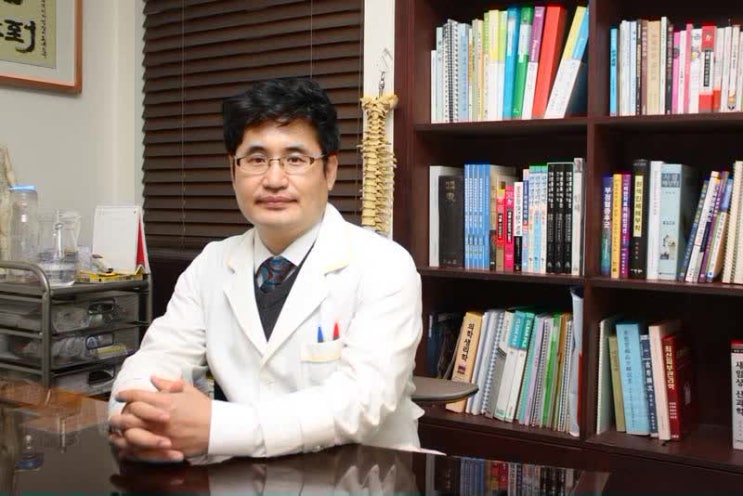  사경증치료 놔두면 전신불균형까지 이어질 수 있어요