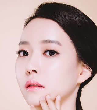  질필러후기 자세하게 알아보고 싶다면