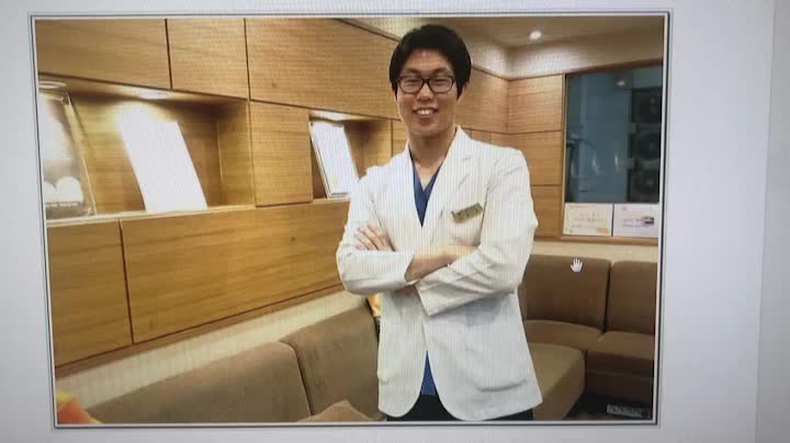  산본교통사고한의원 꼼꼼함이좋아요