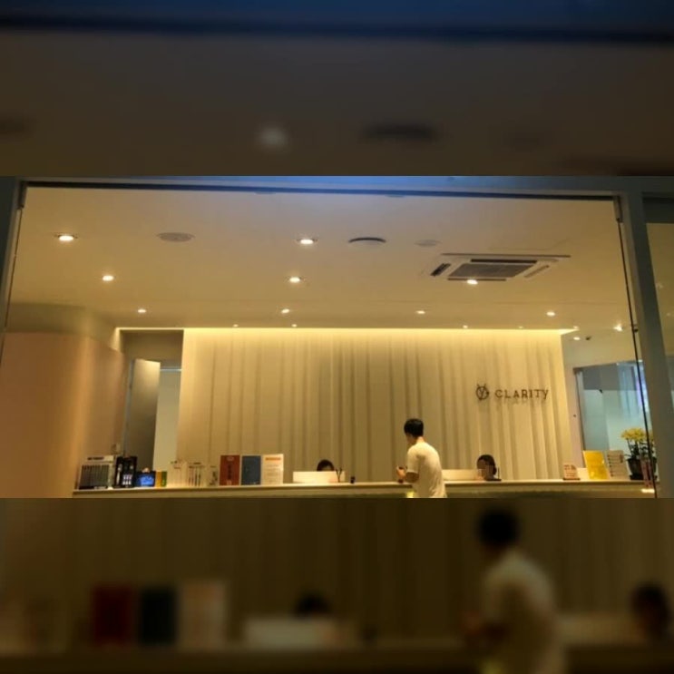  대전유성치과추천 하는 곳에서 아이들과 함께 예방을 해보자!