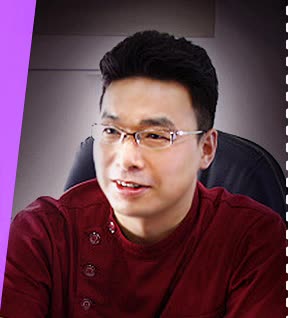  일산피부과잘하는곳 진심이 느껴져요!