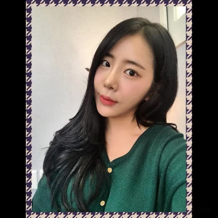  뒤트임밑트임 단 한번으로