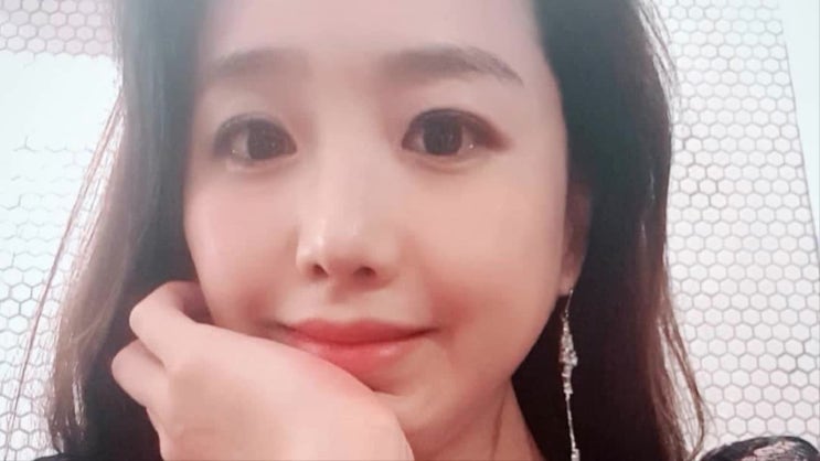  이지애섭외 문의 여자아나운서 출신 만능MC섭외