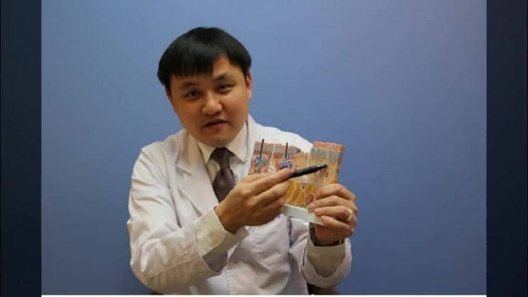  원주산후보약 출산 후 가장 중요한 산후조리는?