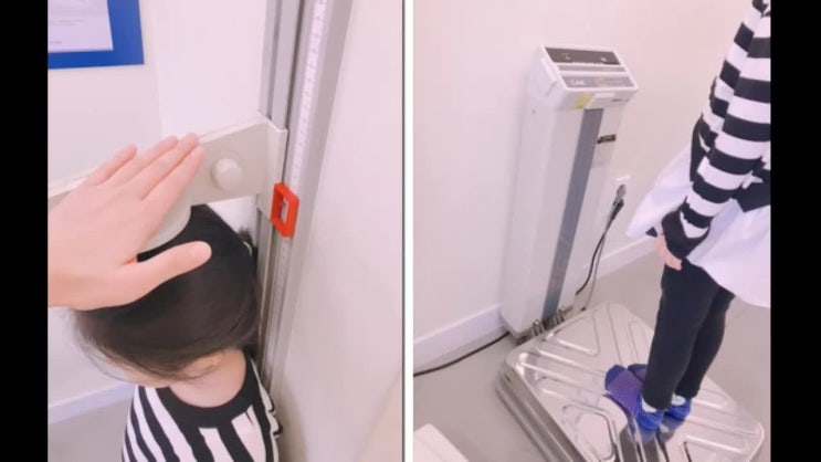  대구 성장한의원 비만과 성장 같이 잡을 수 있을까요?