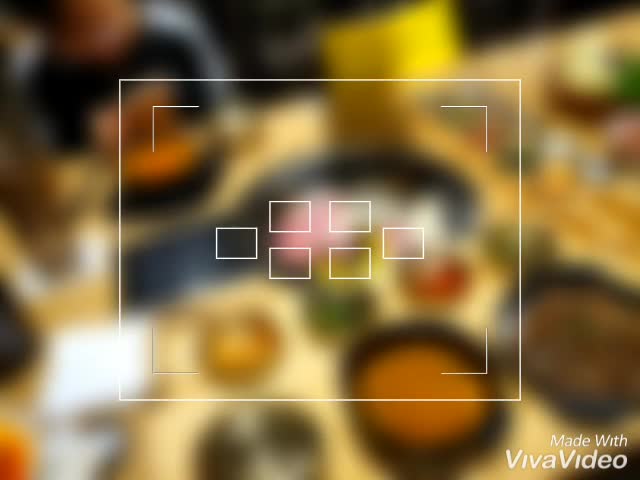  벨라시타 맛집 [일산 백석역 고깃집은 쉐프의 고기밥상]