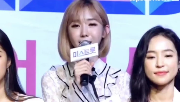  평생내편~-(하유비)