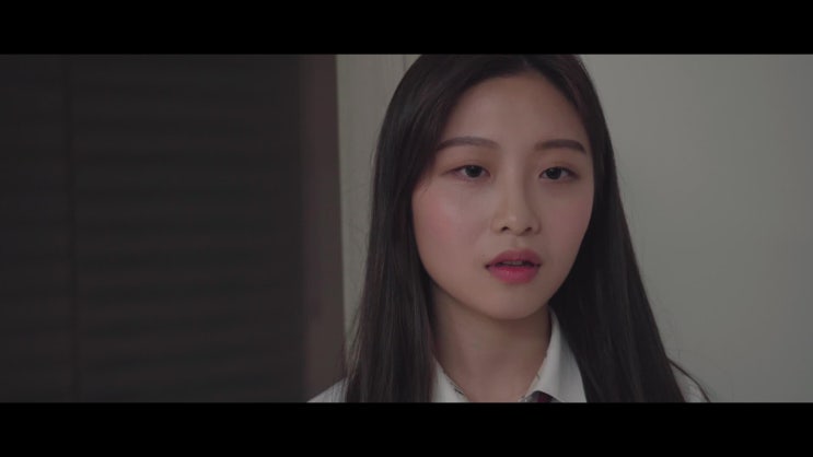  박나래 기절베개 - 어머니의 시간
