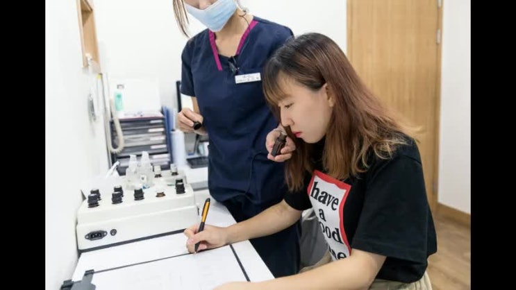  여자코수술가격 알아보신다면