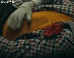  조커 오프닝의 숨은 내용
