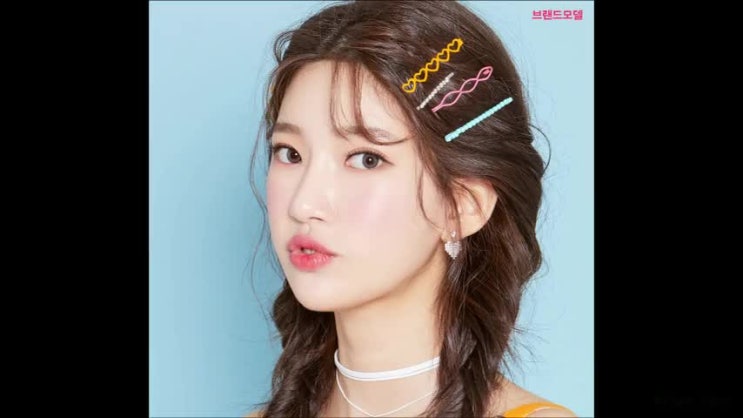  45도광대 이제 감추지마세요~