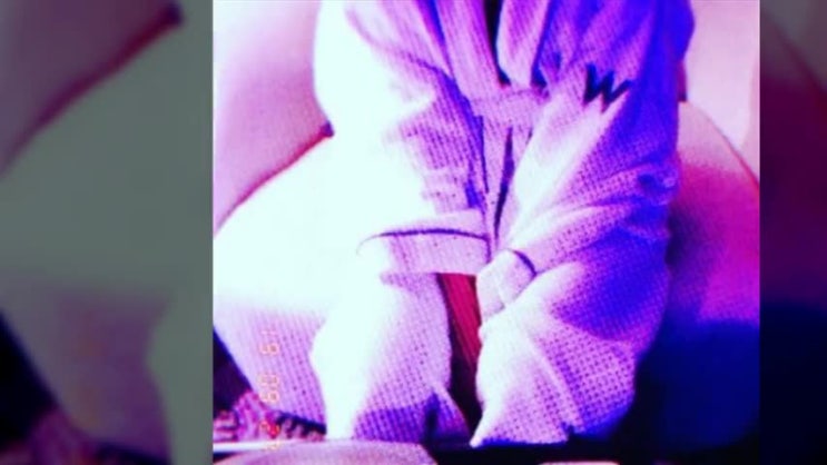  구혜선 안재현 문자 죽어야만하는가요 W호텔 인스타