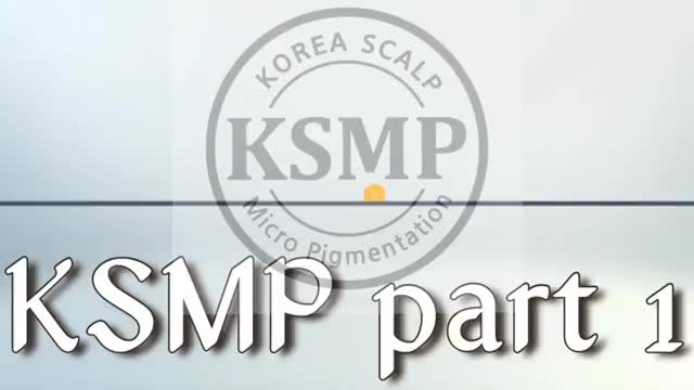  KSMP/체인지유스칼프 대표님이 조영구의 트렌드핫이슈에 나오셨어요!
