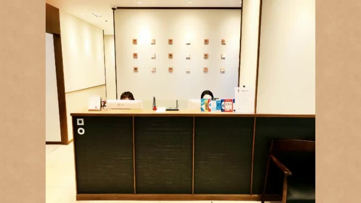  안산다이어트한의원 어렵지 않은 방법을 찾아보고 있다면   