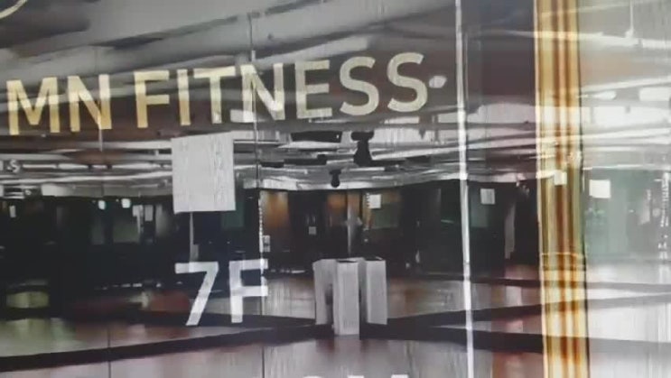  범계 필라테스 몸매를 이쁘게!